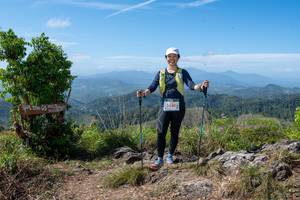 BIB: 3530
                            <button type="button" onclick="openModal(21888265)" class="btn btn-primary btn-sm float-right btn-popup" data-toggle="modal" data-target=".modal-high-quality">
                        <i class="fas fa-shopping-cart"></i> Add to Cart
                    </button>
                                            <button type="button" onclick="isThisMe(21888265, true)" class="btn btn-success btn-sm float-right btn-popup btn-isme hidden" data-toggle="tooltip" data-placement="bottom" title="นี่คือรูปของคุณใช่ไหม คลิกที่นี่เพื่อเอาเข้าอัลบั้ม">
                        <i class="fas fa-plus"></i> Add to album
                    </button>
                    <button type="button" onclick="isThisMe(21888265, false)" class="btn btn-warning btn-sm float-right btn-popup btn-isnotme hidden">
                        <i class="fas fa-ban"></i> Remove from album
                    </button>